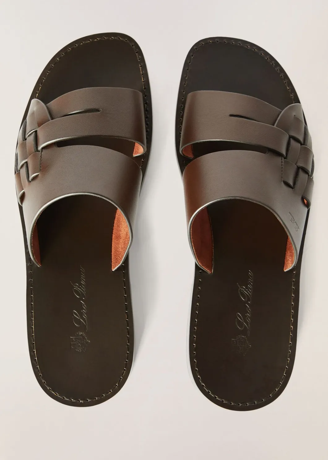Store Sea-Slide Pacific Walk Man Sandals And Espadrillas