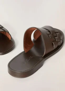 Store Sea-Slide Pacific Walk Man Sandals And Espadrillas