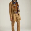 Best Sale Sebring Coat Man Coats & Trench