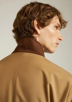 Best Sale Sebring Coat Man Coats & Trench