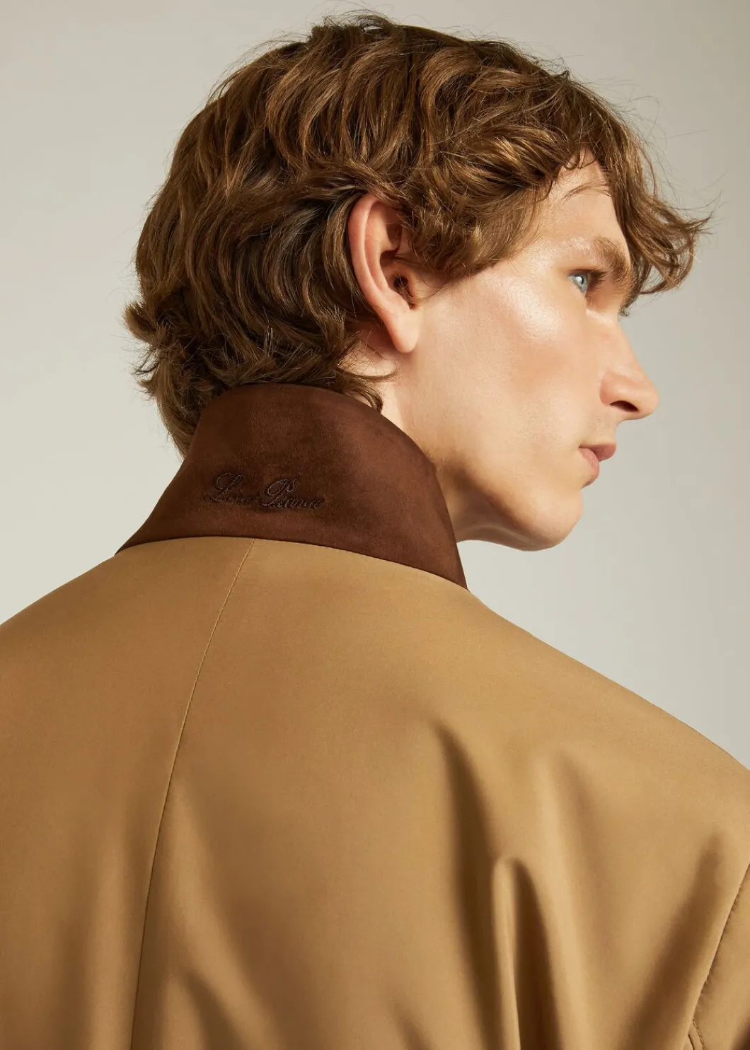 Best Sale Sebring Coat Man Coats & Trench
