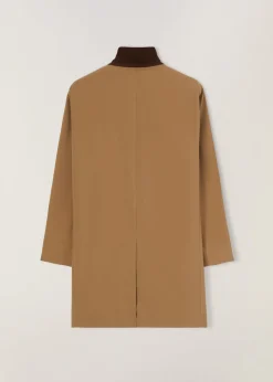 Best Sale Sebring Coat Man Coats & Trench