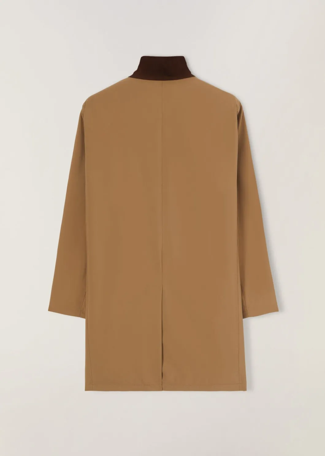 Best Sale Sebring Coat Man Coats & Trench