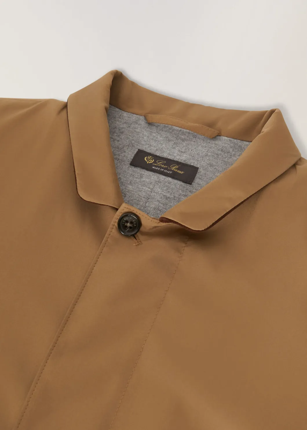 Best Sale Sebring Coat Man Coats & Trench