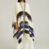 New Selene Cape Woman Coats & Capes