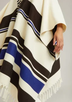 New Selene Cape Woman Coats & Capes