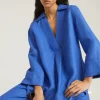 Flash Sale Serena Shirt Woman Shirts