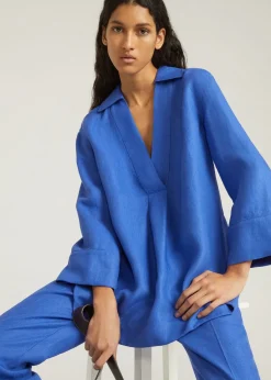 Flash Sale Serena Shirt Woman Shirts
