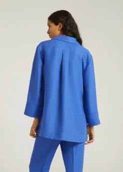 Flash Sale Serena Shirt Woman Shirts