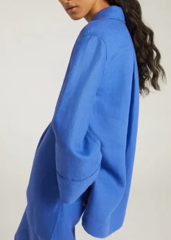 Flash Sale Serena Shirt Woman Shirts