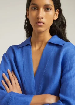 Flash Sale Serena Shirt Woman Shirts