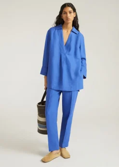 Flash Sale Serena Shirt Woman Shirts