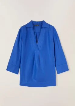 Flash Sale Serena Shirt Woman Shirts