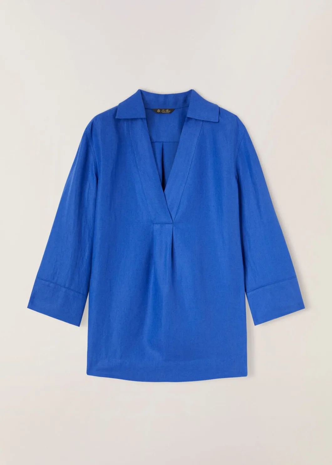 Flash Sale Serena Shirt Woman Shirts