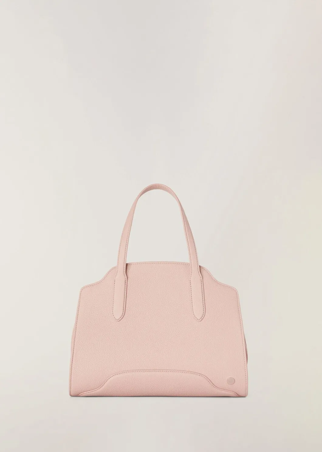 Sale Sesia Bag M Woman Top Handle And Totes
