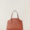 Flash Sale Sesia Bag M Woman Top Handle And Totes
