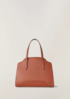 Flash Sale Sesia Bag M Woman Top Handle And Totes