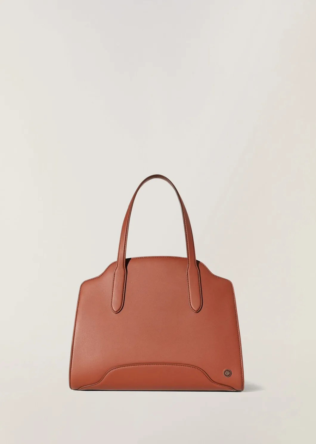 Flash Sale Sesia Bag M Woman Top Handle And Totes