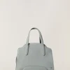 Flash Sale Sesia Bag M Woman Top Handle And Totes