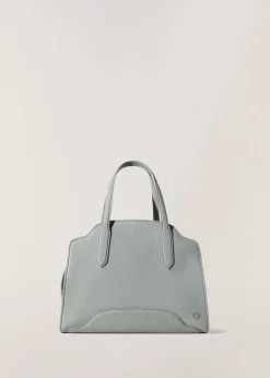 Flash Sale Sesia Bag M Woman Top Handle And Totes