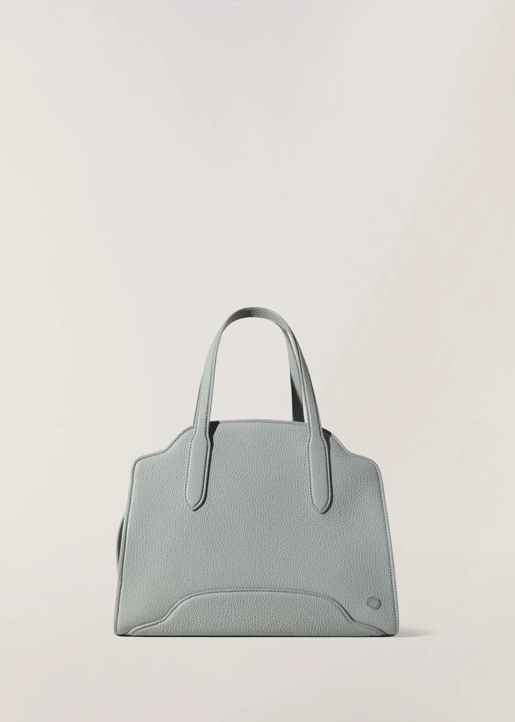 Flash Sale Sesia Bag M Woman Top Handle And Totes
