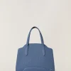 Fashion Sesia Bag M Woman Top Handle And Totes