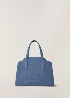 Fashion Sesia Bag M Woman Top Handle And Totes