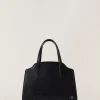 Discount Sesia Bag M Woman Top Handle And Totes