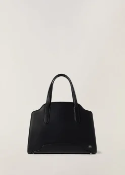 Discount Sesia Bag M Woman Top Handle And Totes