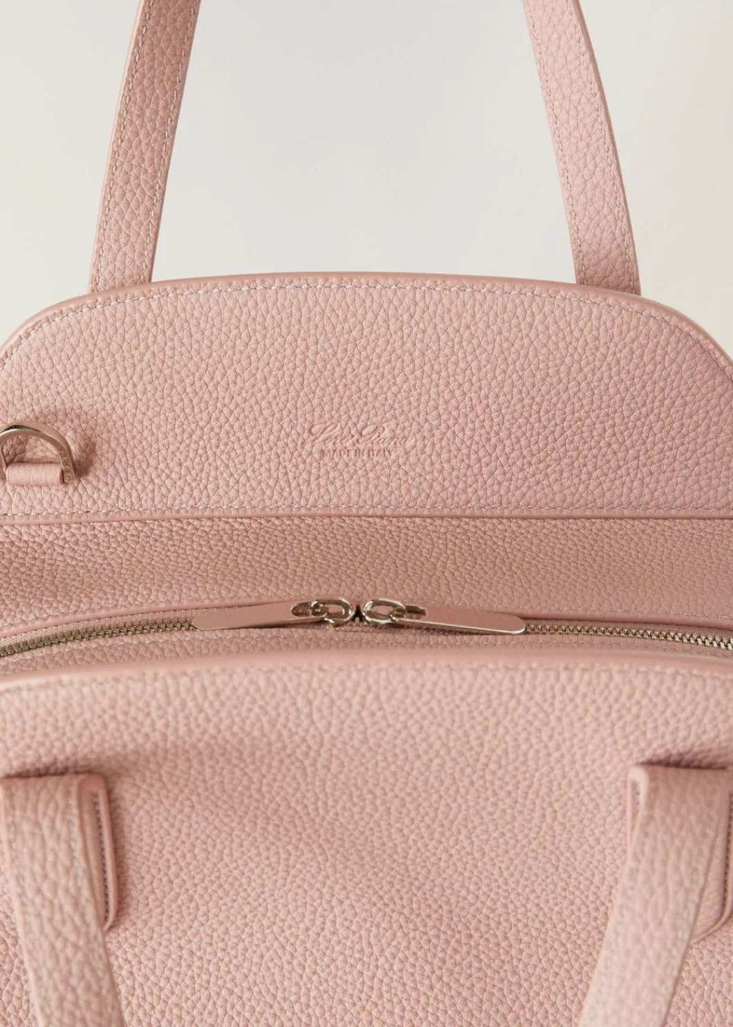 Sale Sesia Bag M Woman Top Handle And Totes