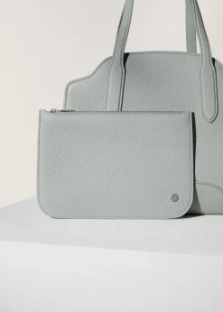 Flash Sale Sesia Bag M Woman Top Handle And Totes