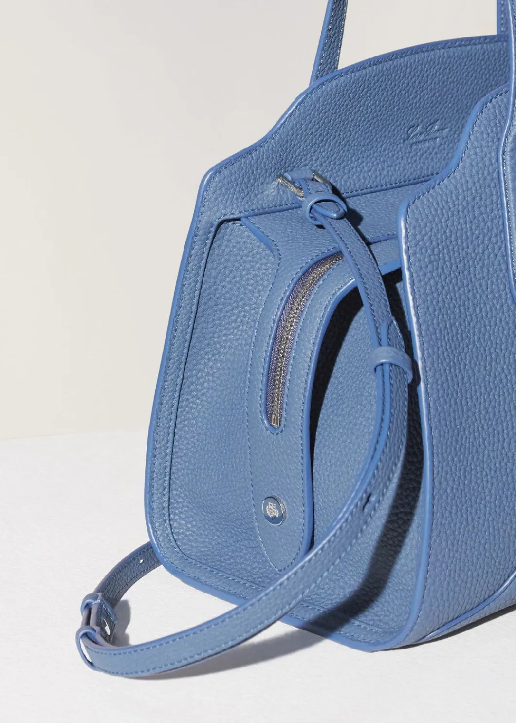 Fashion Sesia Bag M Woman Top Handle And Totes
