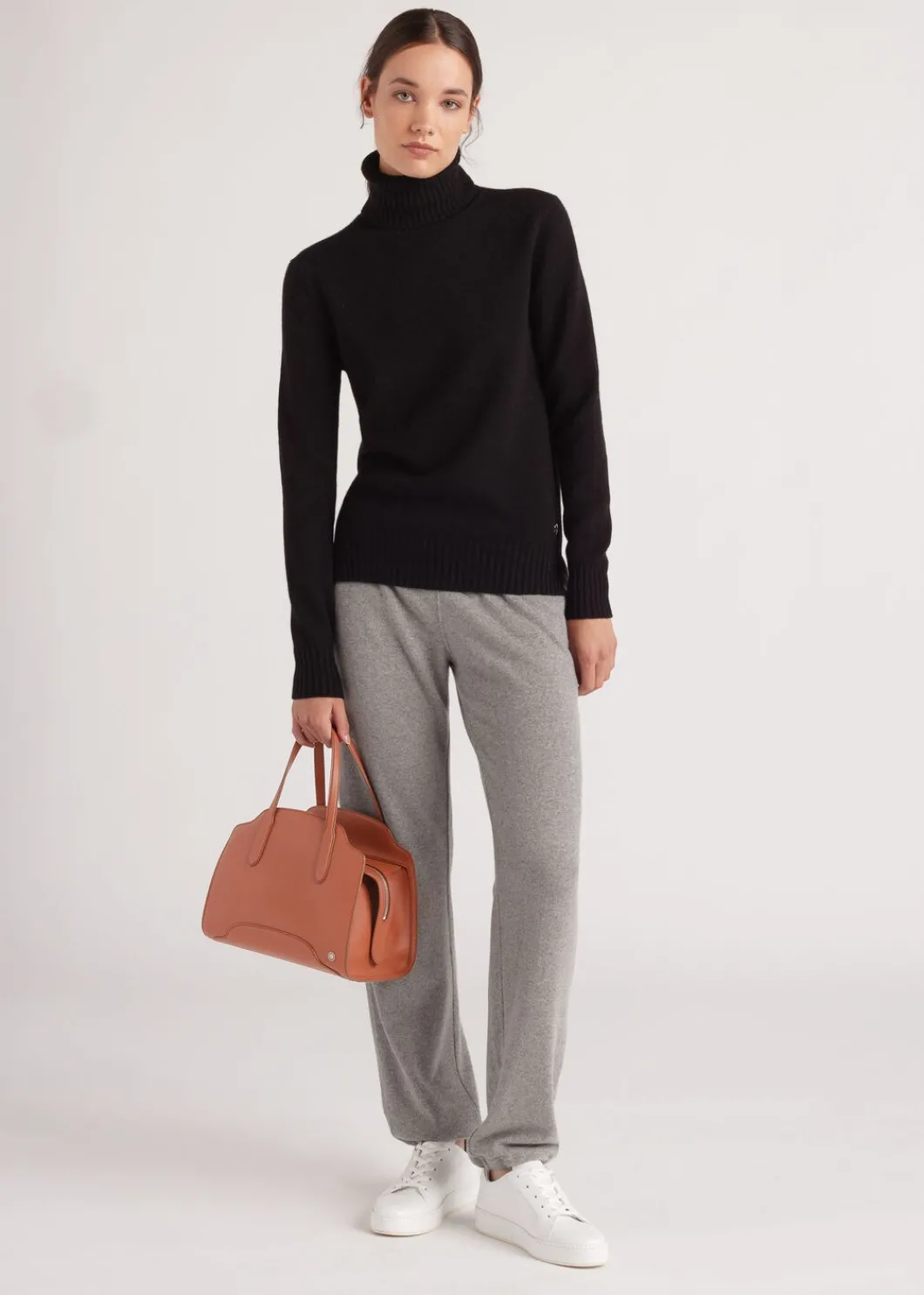 Flash Sale Sesia Bag M Woman Top Handle And Totes