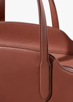 Flash Sale Sesia Bag M Woman Top Handle And Totes