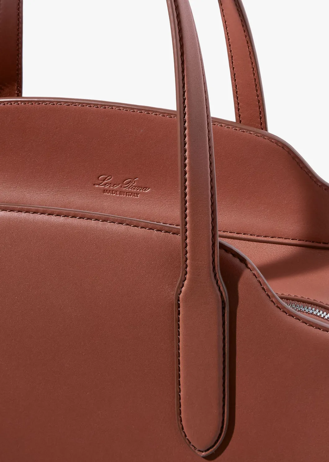 Flash Sale Sesia Bag M Woman Top Handle And Totes