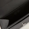 Shop Sesia Card Holder Woman Small Leather Goods
