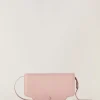 Fashion Sesia Clutch Purse Woman Cross Body And Shoulder Bags