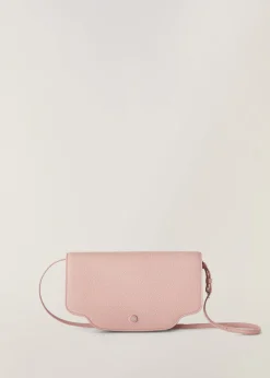Fashion Sesia Clutch Purse Woman Cross Body And Shoulder Bags