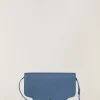 Best Sale Sesia Clutch Purse Woman Cross Body And Shoulder Bags