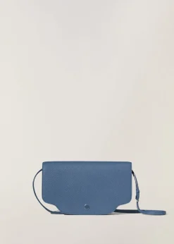 Best Sale Sesia Clutch Purse Woman Cross Body And Shoulder Bags