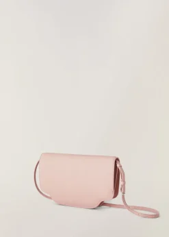 Fashion Sesia Clutch Purse Woman Cross Body And Shoulder Bags