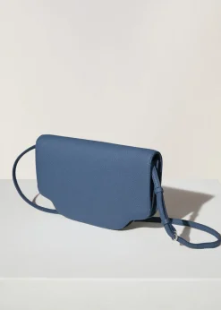 Best Sale Sesia Clutch Purse Woman Cross Body And Shoulder Bags