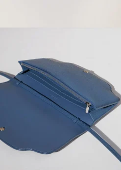Best Sale Sesia Clutch Purse Woman Cross Body And Shoulder Bags