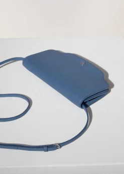 Best Sale Sesia Clutch Purse Woman Cross Body And Shoulder Bags