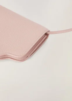 Fashion Sesia Clutch Purse Woman Cross Body And Shoulder Bags