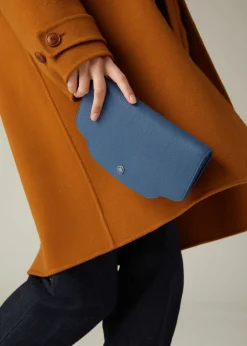 Best Sale Sesia Clutch Purse Woman Cross Body And Shoulder Bags