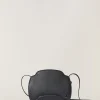 Clearance Sesia Crossbody Bag Woman Cross Body And Shoulder Bags