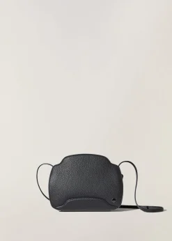 Clearance Sesia Crossbody Bag Woman Cross Body And Shoulder Bags