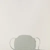 Cheap Sesia Crossbody Bag Woman Cross Body And Shoulder Bags
