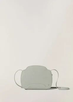Cheap Sesia Crossbody Bag Woman Cross Body And Shoulder Bags